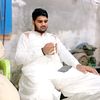 ali.raza.45675