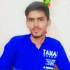 hader.rajpoot10