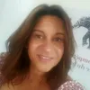 louza2811