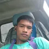 bobby64740