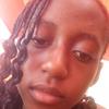 user6091099424765