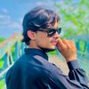 abdullahkhann565