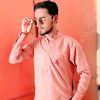 cuteboy96250