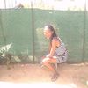 user8120501333678