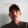 ceceng.elpur