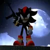 the_shadow_fan0