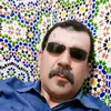 abedesadek