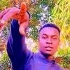 pima.kabiru84