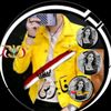 user3222416504443