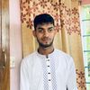 tuhinahmed0435