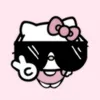 quynhhcutii27