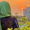 sayra.ifran