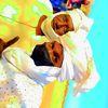 adam.babiker0