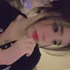 mphuong0502