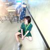 app431039