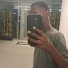 liraz324672562622626262
