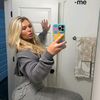 xxxangel09