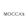 MOCCA’s