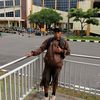 osawpro.com