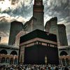 sonu_0022