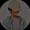 uzair.abbasi66