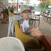 khang10ff