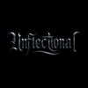 unflectional
