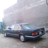 user5250822247104