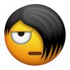 twtw_achi