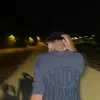pablo_satorre