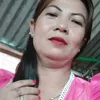 dung.nguyen7572