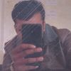 yogesh.khavadu