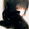 pm.ngocmeo_