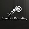 Boosted Branding