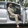 bibek.gautam37