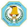 captainalkazemi