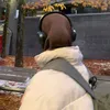 _rm_vv5255