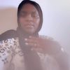 annet4369