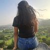 ana_ly.10