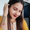 rachana.yogi2