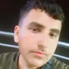hamzaflow06