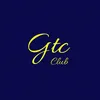 thegentlemenclubgtc