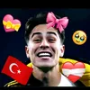 ciaffa5