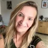 sandra_xxx_sandra
