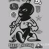 ilham_k44
