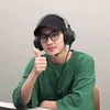 wonusglasses08