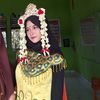 _liulan