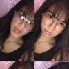 lyzza.bandoquillo