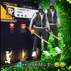 md.hakim1040