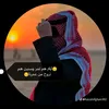 user7166947903295